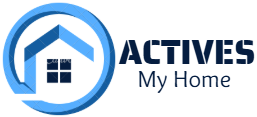 Actives My Home