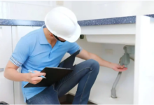 How Water Leak Detection Services Help Protect Your Home from Hidden Damage