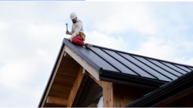 Top Services to Include in Your Next Home Renovation Project