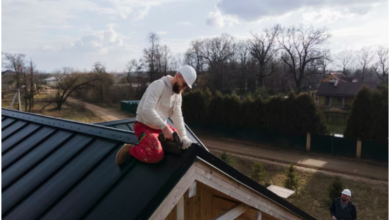 Smart Expert Strategies to Increase the Lifespan of Your Home’s Roof