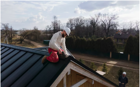 Smart Expert Strategies to Increase the Lifespan of Your Home’s Roof