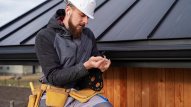 Key Considerations for Selecting the Ideal Professional for Your Home Exterior