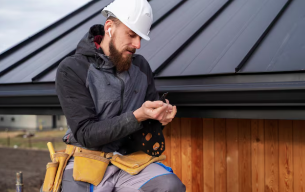 Key Considerations for Selecting the Ideal Professional for Your Home Exterior