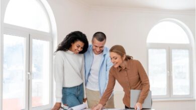 5 Custom Home Building Ideas You Can Consider During Development