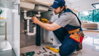 How Plumbers Assist Homeowners During Emergency Plumbing Situations