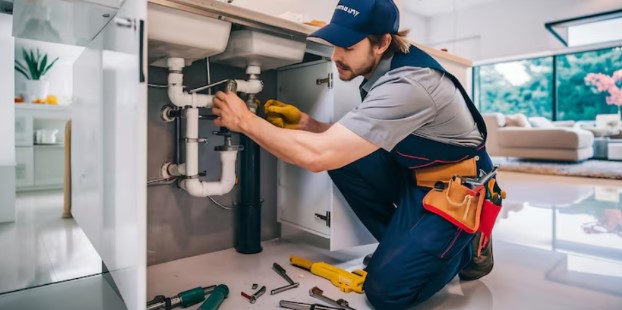 How Plumbers Assist Homeowners During Emergency Plumbing Situations How Plumbers Assist Homeowners During Emergency Plumbing Situations