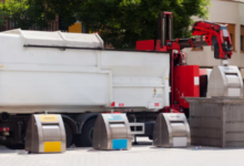 Factors to Consider When Looking for a Commercial Dumpster Rental
