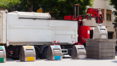 Factors to Consider When Looking for a Commercial Dumpster Rental
