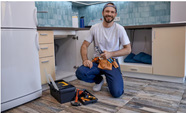 How to Choose the Right Plumber for Your Home Plumbing Needs How to Choose the Right Plumber for Your Home Plumbing Needs