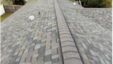 Why Some Roofs Fail Earlier Than Expected