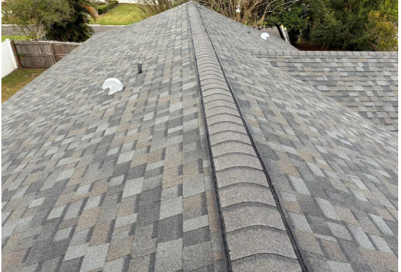 Why Some Roofs Fail Earlier Than Expected Why Some Roofs Fail Earlier Than Expected