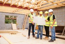Blueprint to Reality: Essential Tips to Build Your Dream Home