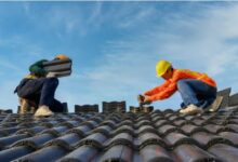 Top Upgrades and Services to Consider When Giving Your Home a Complete Makeover