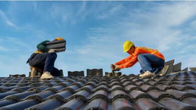 Top Upgrades and Services to Consider When Giving Your Home a Complete Makeover