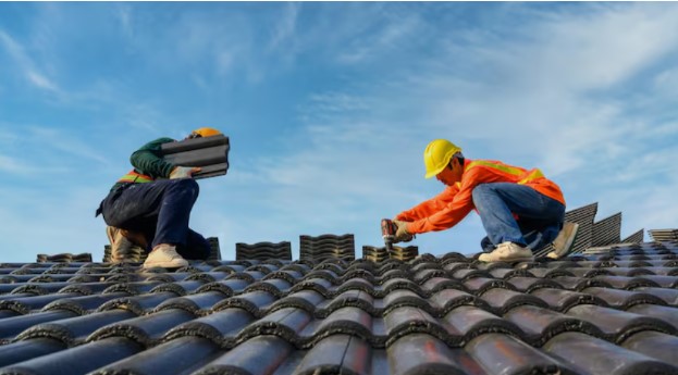 Top Upgrades and Services to Consider When Giving Your Home a Complete Makeover